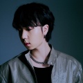 KAZUN、OLNL