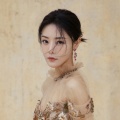 邓家佳