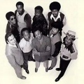 Charles Wright & the Watts 103rd Street Rhythm Band