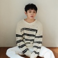 이병찬