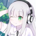 杨天夏、音琴兎愛