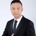 周小华
