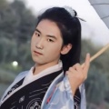 刘雨豪、林子田、South Entering、DJ杨洋、何友