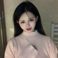 夏雅玄、弃小宇