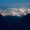 龙