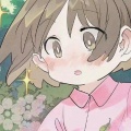 Palpit - My Happy Song (remix片段)