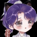 溟九尘