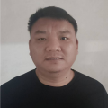 李亚军