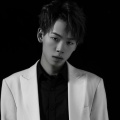 小阿兴、圈圈