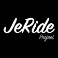 JERIDE、Initio - Kokain 2021 (8秒DJ版片段)