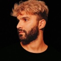 R3HAB、Trevor Guthrie