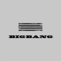 BIGBANG、GD X TAEYANG