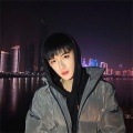 原来是尊彦