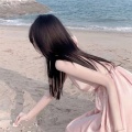 洛不同