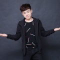 MC冷宇