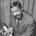 Erroll Garner、the jazz messengers