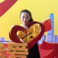 刘玉兰