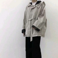 DJ77、夏末、君老头、DJ97