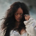 Rihanna、AObeats