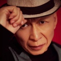李明、杜旭东 - 妈妈的洪湖水 (33秒片段)