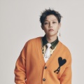 吴保錡、JNYBeatz
