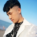 高洋 - 好爱田春月 (DJ版)
