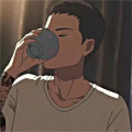 周笔畅