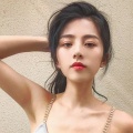 冰瑶、小奶瓶
