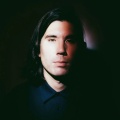 Gryffin、CHVRCHES - Clearest Blue (Gryffin Remix / Bonus Track)