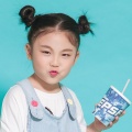 吴亦凡