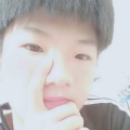 仙辞、苏颜橙、明夏
