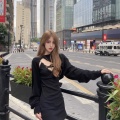 万妮琦 - Galway Girl