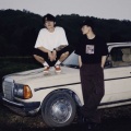 冯提莫 - What Are Words (8秒片段)(DJ南社长版)