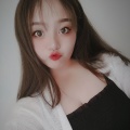 伊月、久荣