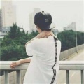 郑慧玲