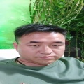 唯一