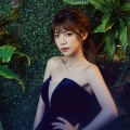 周淑怡、叶知秋Vanessa、骆歆、苏菲