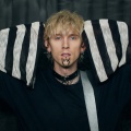 Machine Gun Kelly、Kid Ink、Math Allen