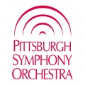 Pittsburgh Symphony Orchestra、The Pittsburgh Symphony Orchestra、william steinberg