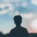 颜妹、徐77