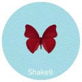 Shake9