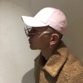 邱大大、虞姬、圈妹、DJ YiXiu