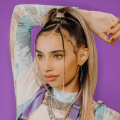 Kylie Cantrall、Jonas Blue、Ava Max、R3HAB