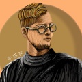 安琪拉