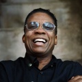 Herbie Hancock