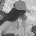 DJ思琪、陈小希