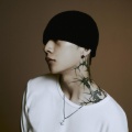 禹元材、Bizzy