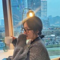 田蓓蕾