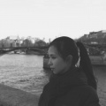 潘思贝、薄彩生