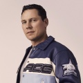 Tiësto、SWACQ